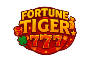 fortune tiger 777
